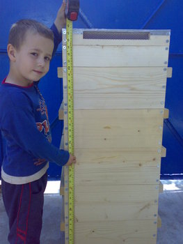 10052011049.jpg