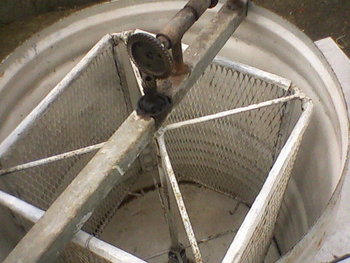 Fotografii-0030_1.jpg