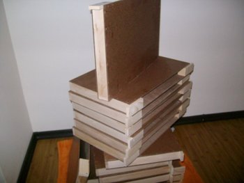 SANY4459.jpg