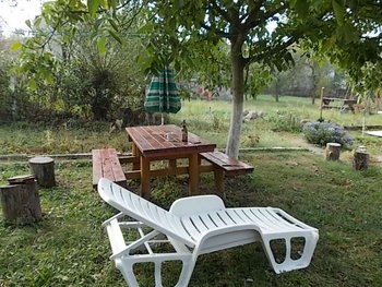 DSCN0406.JPG