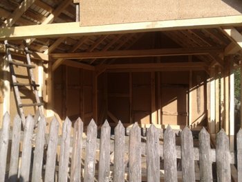 2012-09-19 17.15.00.jpg