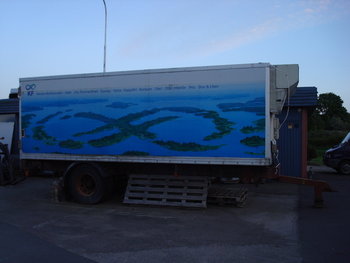 rsz_1dsc05353.jpg