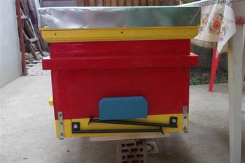 DSCF1106 (Small).JPG