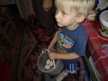 DSC02343 (Small).JPG
