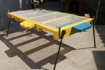 DSCF1151 (Small).JPG