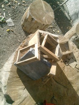 P081012_08.48.jpg