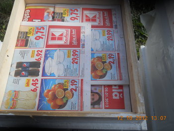 rsz_dscn4073.jpg