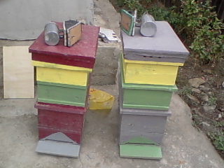 Foto-0107.jpg