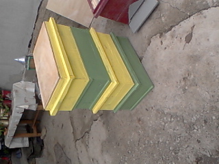Foto-0108.jpg