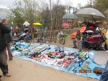 targul de la Negreni 2012 036.JPG