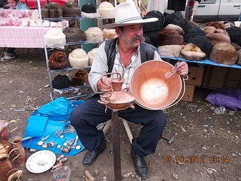 targul de la Negreni 2012 012.JPG