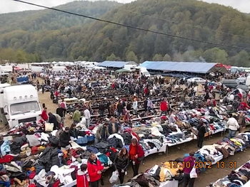 targul de la Negreni 2012 019.JPG