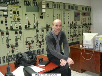 ok_140990.jpg