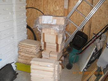 rsz_dscn4159.jpg