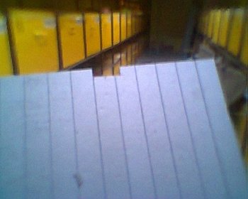 fotogr.0079.jpg