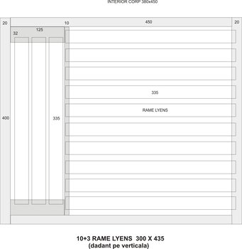 CORP LYENS 13R.jpg