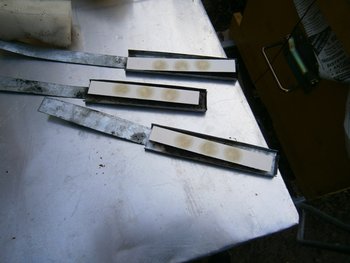 PA250016.JPG