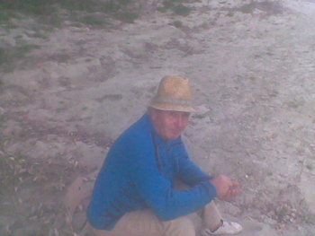 Sep-oct 2012001.jpg