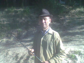 Sep-oct 2012007.jpg
