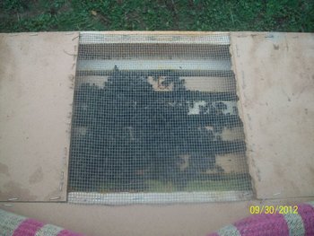Picture 001.jpg