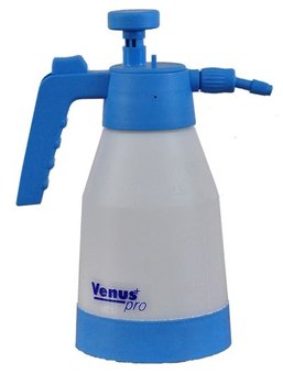 Resize 2.jpg