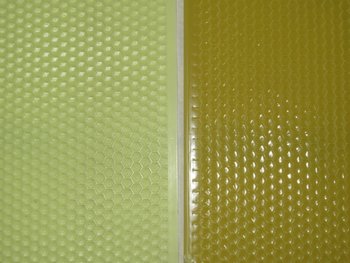 faguri  plastic 3-4 detaliu.jpg