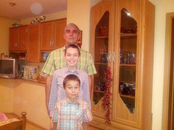IMG_20121006_201211.jpg