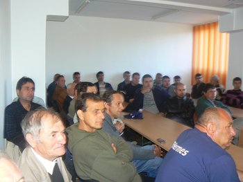 P1090948.jpg