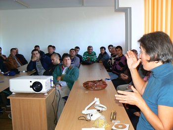 P1090950.jpg