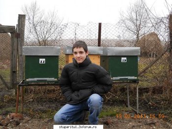 ok_153738.jpg