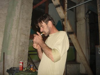 DSC01736.JPG
