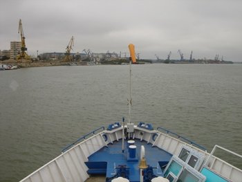 DSC01541.JPG