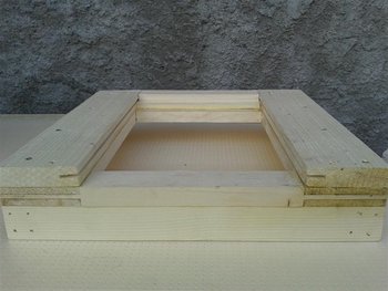 20121004_180649 (Medium).jpg