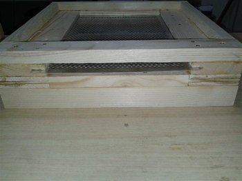 20121004_204754 (Medium).jpg