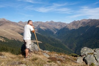 la iarba inalta 2.JPG