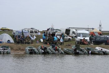 IMG_7520.JPG