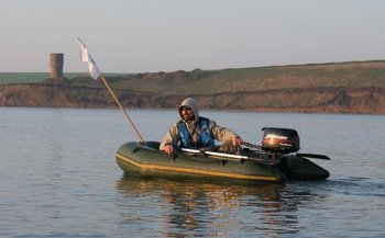 IMG_7662.JPG