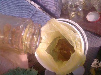 P101112_13.07.jpg