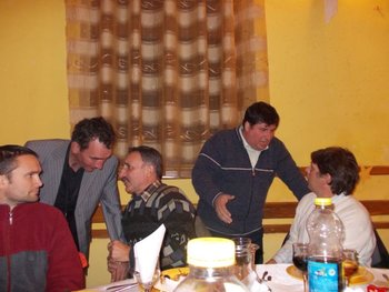 sighisoara 019.JPG