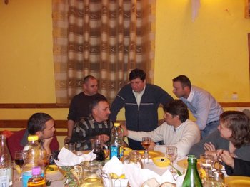 sighisoara 041.JPG