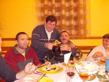 sighisoara 011.JPG