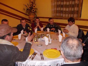 Picture 702 (Medium).jpg
