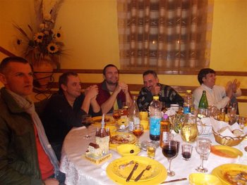 Picture 741 (Medium).jpg