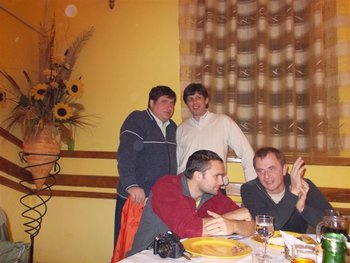 Picture 721 (Medium).jpg