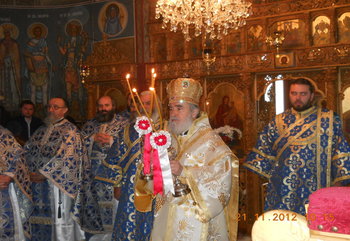 rsz_3dscn4524.jpg