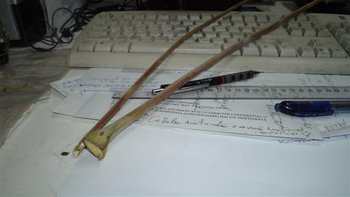 DSC02631 (Small).JPG