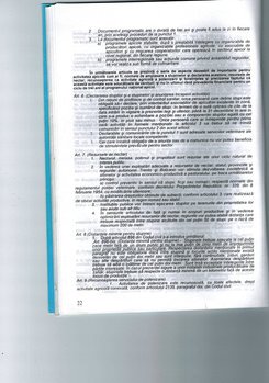 Legea apic. Italia- pag.3.jpg