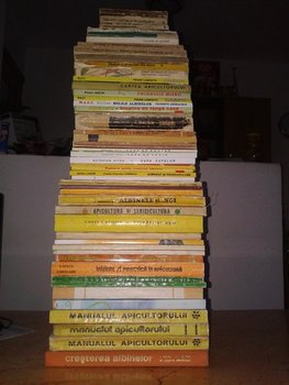 foto samsung (Copy).jpg