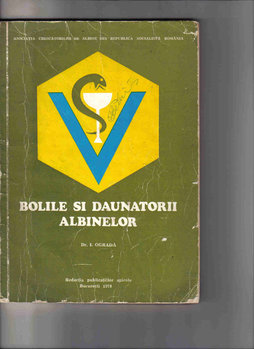 Bolile si daunatorii albinelor.jpg