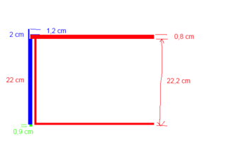 schita-stup-multietajat-1.png